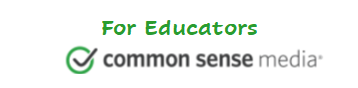 For Educators
